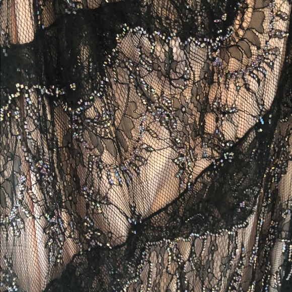 Alberto Makali 2 piece - Picture 11 of 12